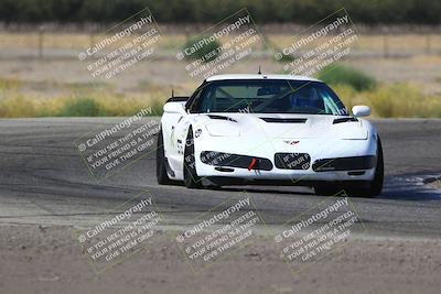 media/Sep-14-2025-Speed Ventures (Sun) [[b2951cd086]]/Red/Session 2 (Grapevine)/